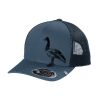 TravisMathew Cruz Trucker Cap Thumbnail