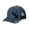 TravisMathew Cruz Trucker Cap Thumbnail