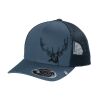 TravisMathew Cruz Trucker Cap Thumbnail