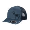 TravisMathew Cruz Trucker Cap Thumbnail