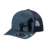 TravisMathew Cruz Trucker Cap Thumbnail