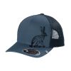 TravisMathew Cruz Trucker Cap Thumbnail