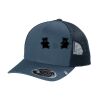TravisMathew Cruz Trucker Cap Thumbnail