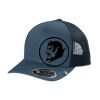 TravisMathew Cruz Trucker Cap Thumbnail