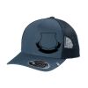 TravisMathew Cruz Trucker Cap Thumbnail