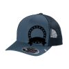 TravisMathew Cruz Trucker Cap Thumbnail