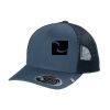TravisMathew Cruz Trucker Cap Thumbnail