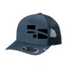 TravisMathew Cruz Trucker Cap Thumbnail