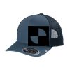 TravisMathew Cruz Trucker Cap Thumbnail