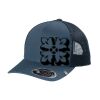 TravisMathew Cruz Trucker Cap Thumbnail