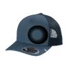 TravisMathew Cruz Trucker Cap Thumbnail