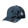 TravisMathew Cruz Trucker Cap Thumbnail