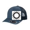 TravisMathew Cruz Trucker Cap Thumbnail