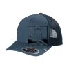 TravisMathew Cruz Trucker Cap Thumbnail