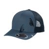 TravisMathew Cruz Trucker Cap Thumbnail