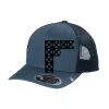 TravisMathew Cruz Trucker Cap Thumbnail