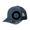 TravisMathew Cruz Trucker Cap Thumbnail