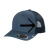 TravisMathew Cruz Trucker Cap Thumbnail