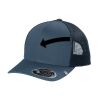 TravisMathew Cruz Trucker Cap Thumbnail