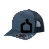 TravisMathew Cruz Trucker Cap Thumbnail