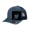 TravisMathew Cruz Trucker Cap Thumbnail