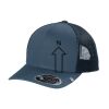 TravisMathew Cruz Trucker Cap Thumbnail