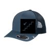 TravisMathew Cruz Trucker Cap Thumbnail