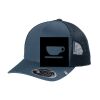 TravisMathew Cruz Trucker Cap Thumbnail