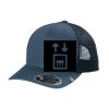 TravisMathew Cruz Trucker Cap Thumbnail