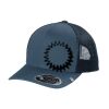 TravisMathew Cruz Trucker Cap Thumbnail