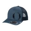 TravisMathew Cruz Trucker Cap Thumbnail