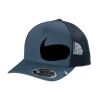 TravisMathew Cruz Trucker Cap Thumbnail
