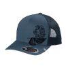 TravisMathew Cruz Trucker Cap Thumbnail