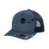 TravisMathew Cruz Trucker Cap Thumbnail