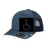 TravisMathew Cruz Trucker Cap Thumbnail