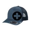 TravisMathew Cruz Trucker Cap Thumbnail
