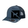 TravisMathew Cruz Trucker Cap Thumbnail