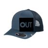 TravisMathew Cruz Trucker Cap Thumbnail
