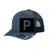 TravisMathew Cruz Trucker Cap Thumbnail
