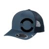TravisMathew Cruz Trucker Cap Thumbnail