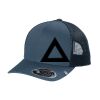 TravisMathew Cruz Trucker Cap Thumbnail