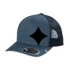 TravisMathew Cruz Trucker Cap Thumbnail