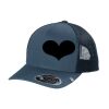 TravisMathew Cruz Trucker Cap Thumbnail