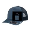 TravisMathew Cruz Trucker Cap Thumbnail