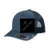 TravisMathew Cruz Trucker Cap Thumbnail