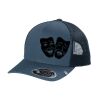 TravisMathew Cruz Trucker Cap Thumbnail