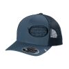 TravisMathew Cruz Trucker Cap Thumbnail