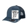 TravisMathew Cruz Trucker Cap Thumbnail