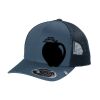 TravisMathew Cruz Trucker Cap Thumbnail