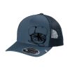 TravisMathew Cruz Trucker Cap Thumbnail